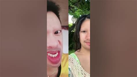 viral kantotan 2024|Viral Ngayon Sa ML Tiktok At Facebook.